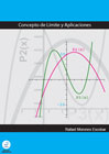 Concepto de L�mite y Aplicaciones